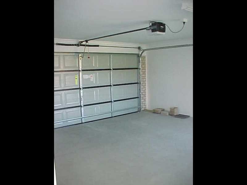 63 Aldea Circuit, Bracken Ridge QLD 4017