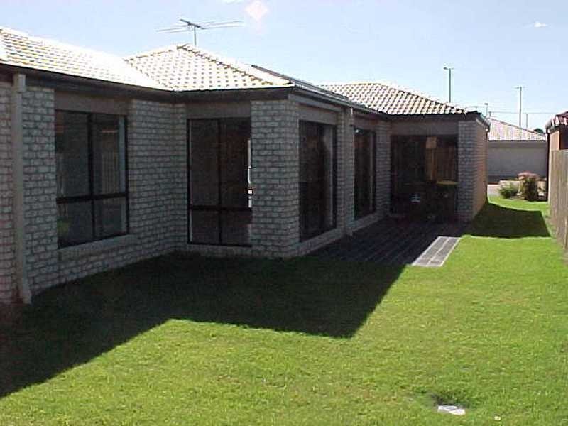 63 Aldea Circuit, Bracken Ridge QLD 4017