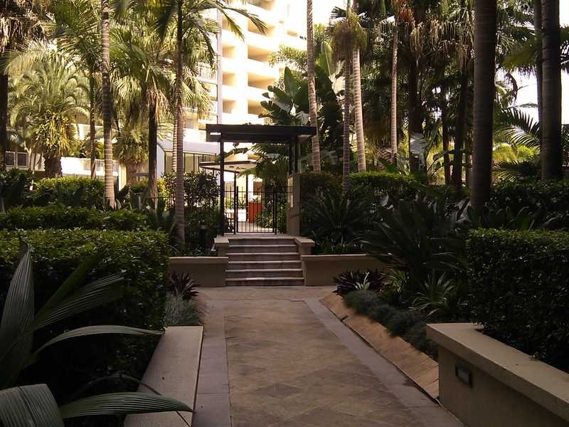 Fortitude Valley QLD 4006