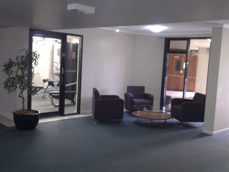 Fortitude Valley QLD 4006