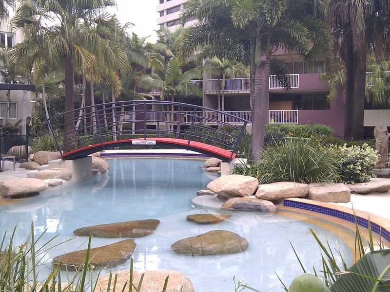 Fortitude Valley QLD 4006