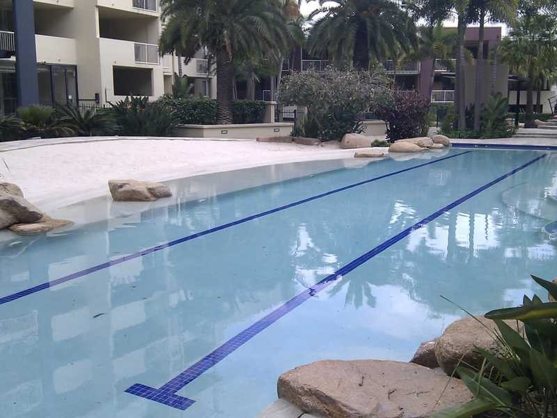 Fortitude Valley QLD 4006