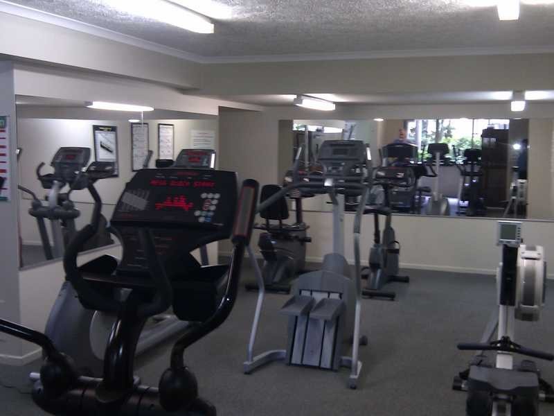 Fortitude Valley QLD 4006