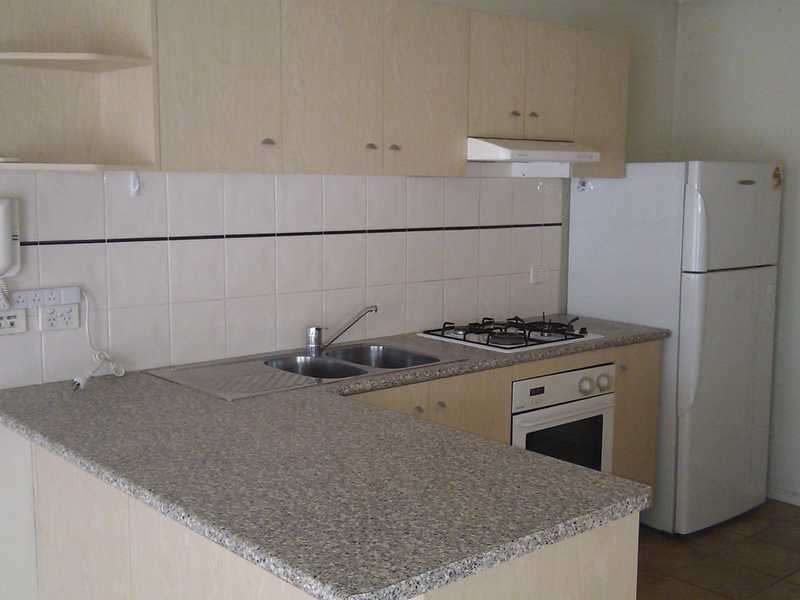 Fortitude Valley QLD 4006