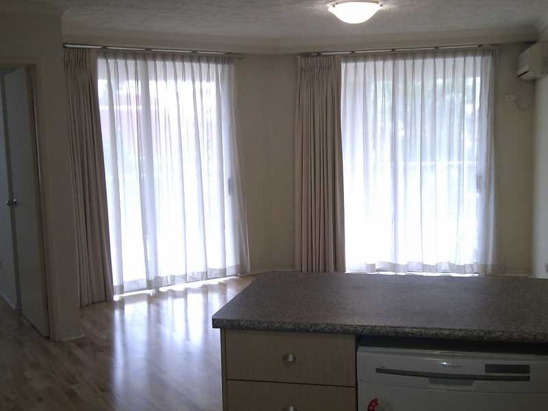 Fortitude Valley QLD 4006