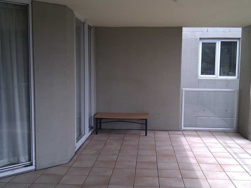 Fortitude Valley QLD 4006