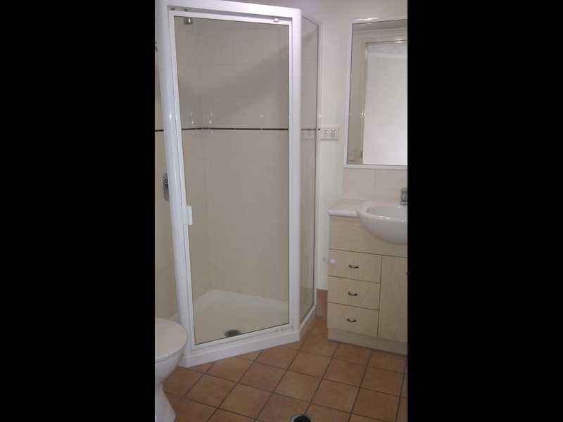 Fortitude Valley QLD 4006