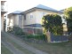 7 Fordham St, Wavell Heights QLD 4012