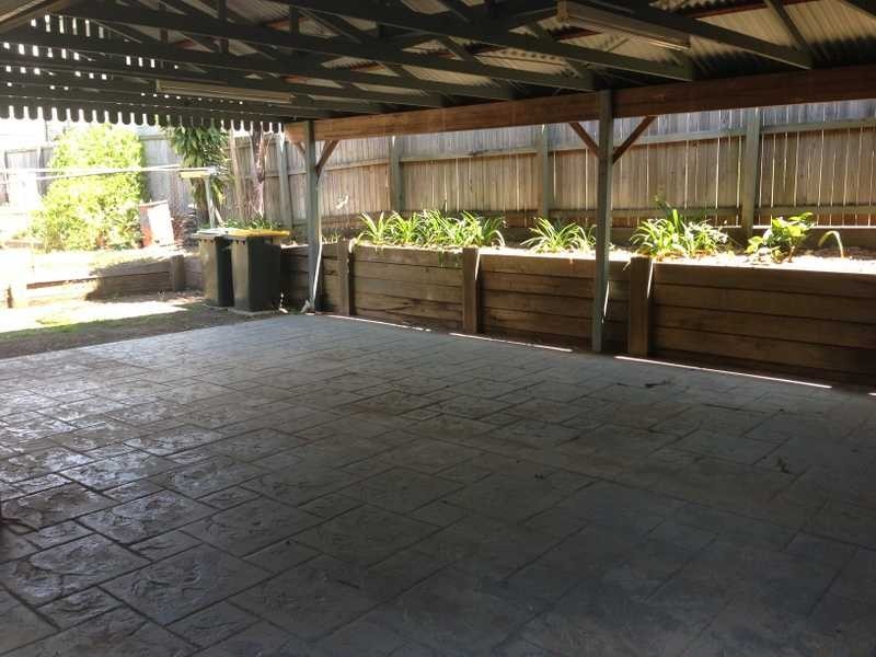 7 Fordham St, Wavell Heights QLD 4012