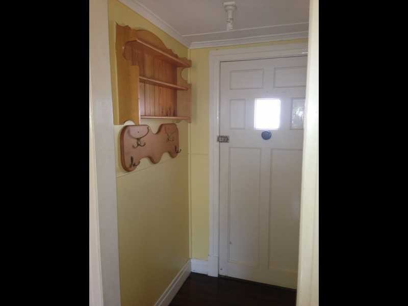 7 Fordham St, Wavell Heights QLD 4012