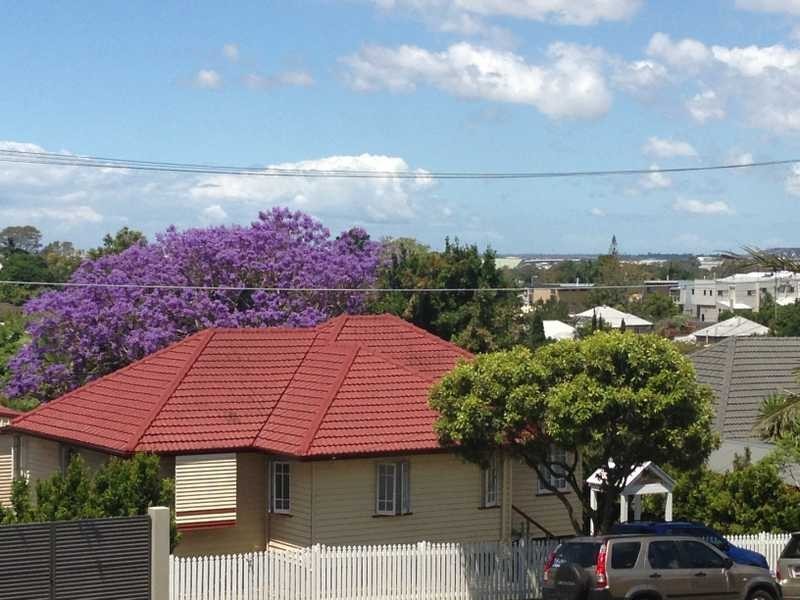 7 Fordham St, Wavell Heights QLD 4012