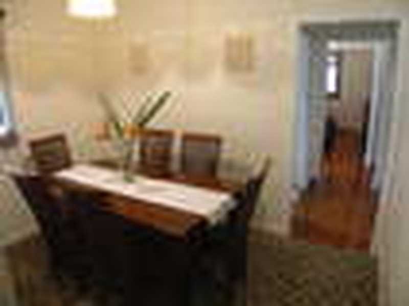 8 Vale Street, Wavell Heights QLD 4012