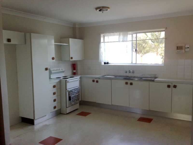 Unit 5/17 Beckman Street, Zillmere QLD 4034