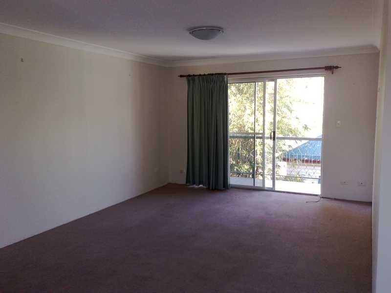 Unit 5/17 Beckman Street, Zillmere QLD 4034