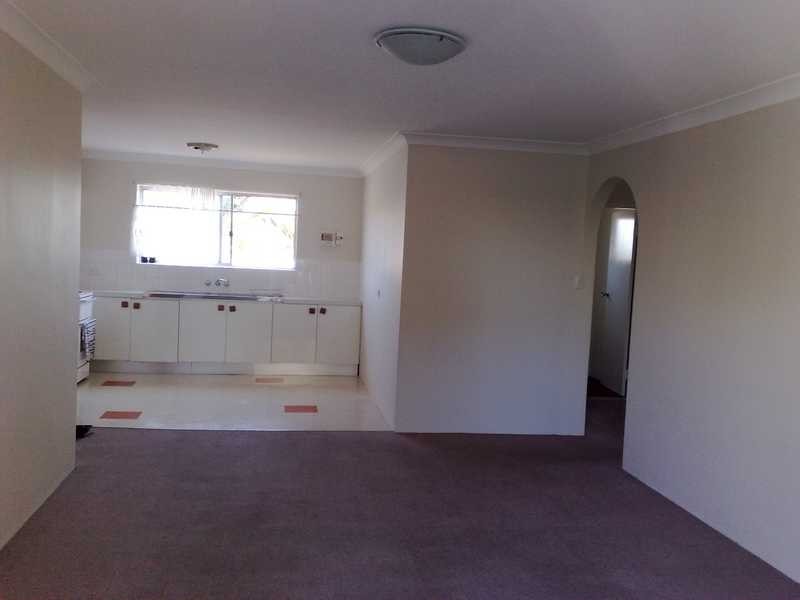 Unit 5/17 Beckman Street, Zillmere QLD 4034