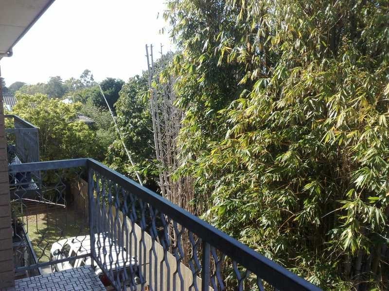 Unit 5/17 Beckman Street, Zillmere QLD 4034