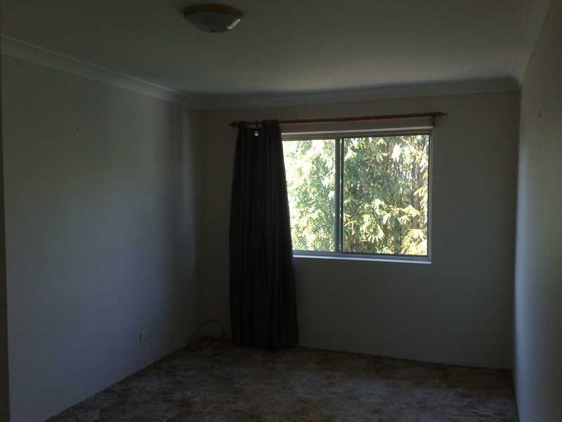 Unit 5/17 Beckman Street, Zillmere QLD 4034