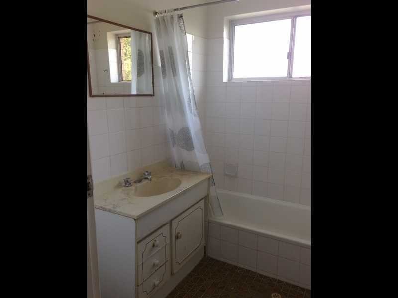 Unit 5/17 Beckman Street, Zillmere QLD 4034