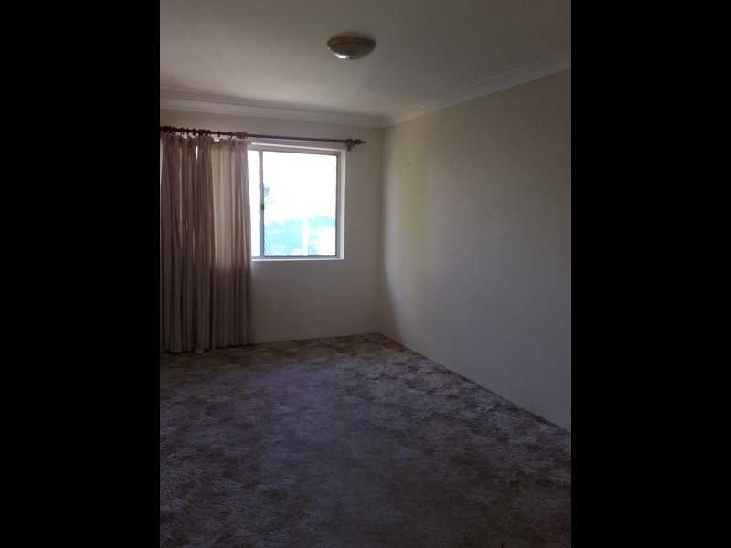 Unit 5/17 Beckman Street, Zillmere QLD 4034