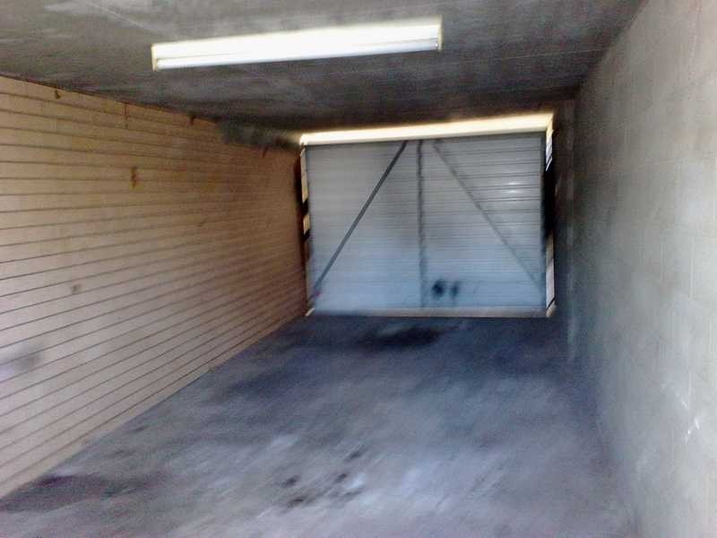 Unit 5/17 Beckman Street, Zillmere QLD 4034