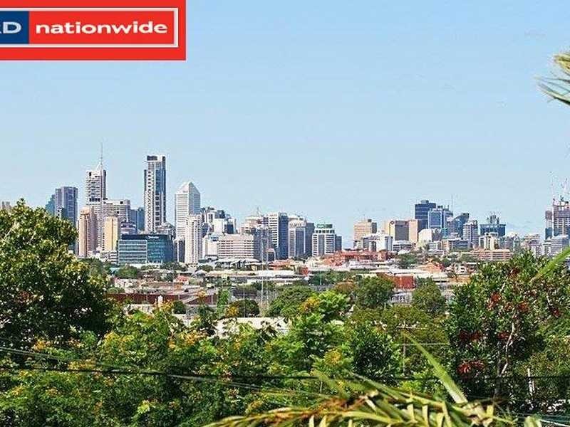 Unit 1/8 Little Street, Albion QLD 4010