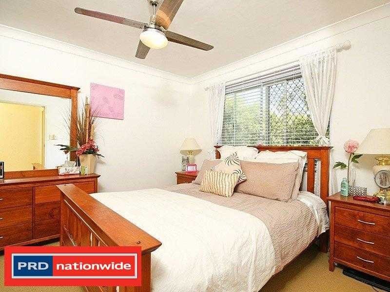 Unit 1/8 Little Street, Albion QLD 4010