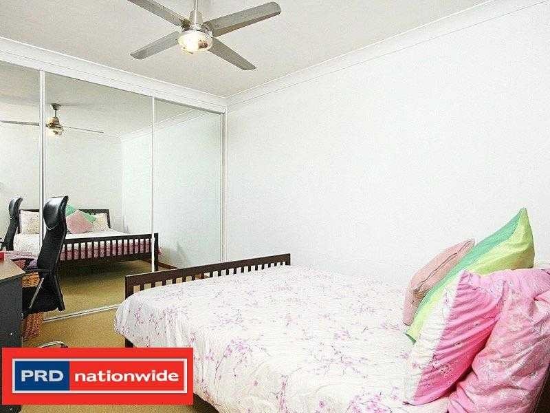 Unit 1/8 Little Street, Albion QLD 4010