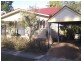 39 Stuckey Road, Clayfield QLD 4011