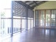 39 Stuckey Road, Clayfield QLD 4011