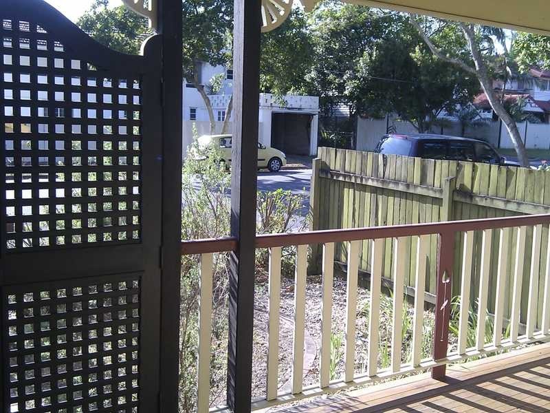 39 Stuckey Road, Clayfield QLD 4011