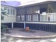 39 Stuckey Road, Clayfield QLD 4011
