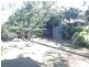 39 Stuckey Road, Clayfield QLD 4011