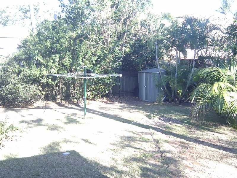 39 Stuckey Road, Clayfield QLD 4011
