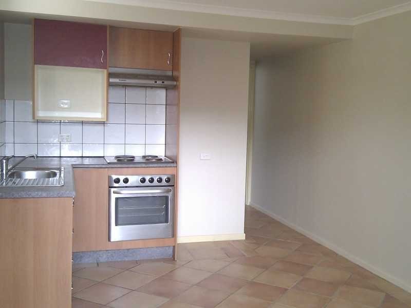 Unit 2a/72 Jenner Street, Nundah QLD 4012