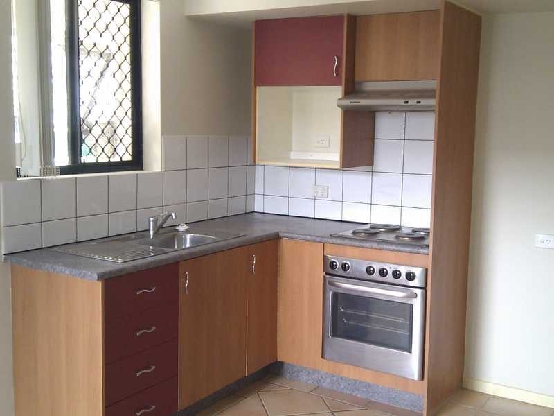 Unit 2a/72 Jenner Street, Nundah QLD 4012