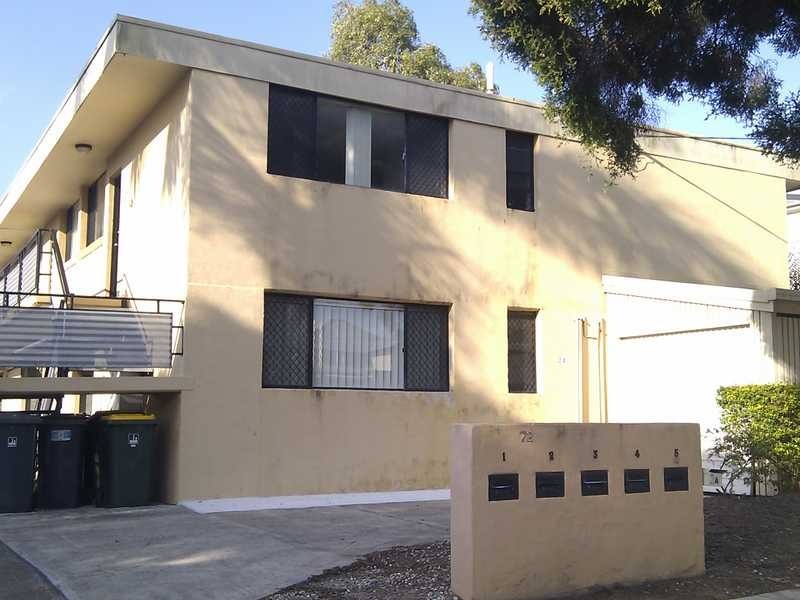 Unit 2a/72 Jenner Street, Nundah QLD 4012