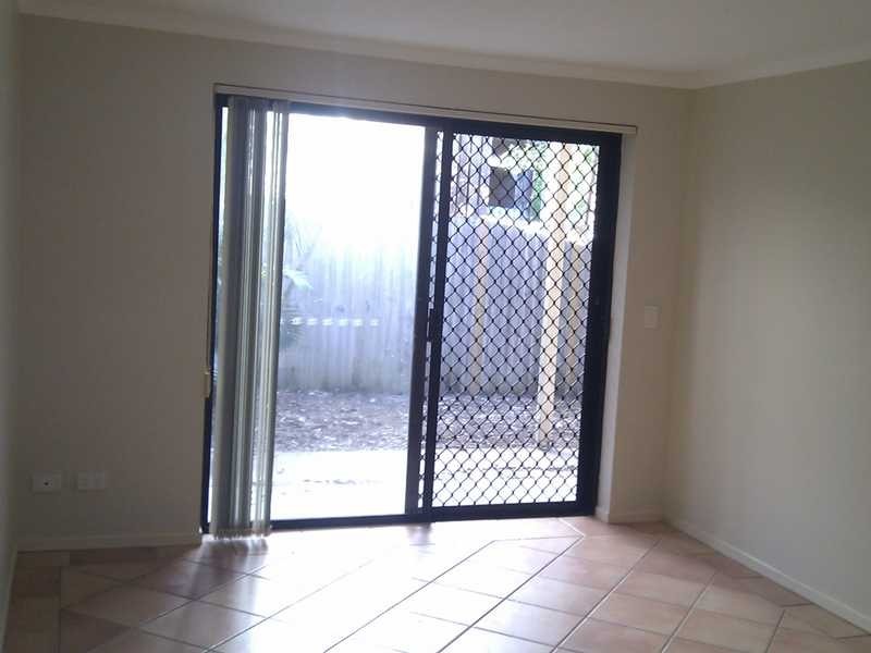 Unit 2a/72 Jenner Street, Nundah QLD 4012