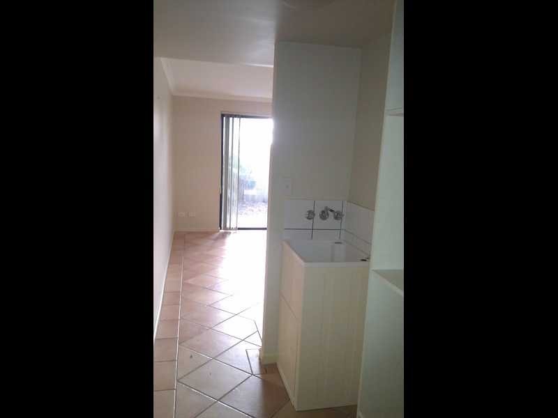 Unit 2a/72 Jenner Street, Nundah QLD 4012