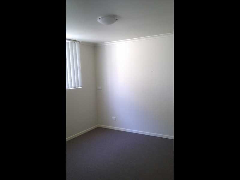 Unit 2a/72 Jenner Street, Nundah QLD 4012