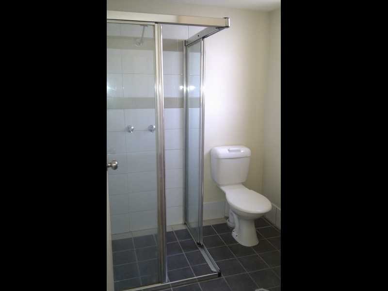 Unit 2a/72 Jenner Street, Nundah QLD 4012