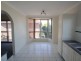 Unit 5/148 Stafford Rd, Gordon Park QLD 4031