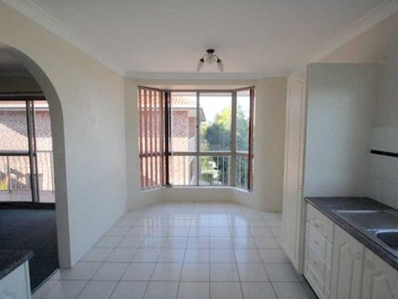 Unit 5/148 Stafford Rd, Gordon Park QLD 4031