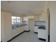 Unit 5/148 Stafford Rd, Gordon Park QLD 4031