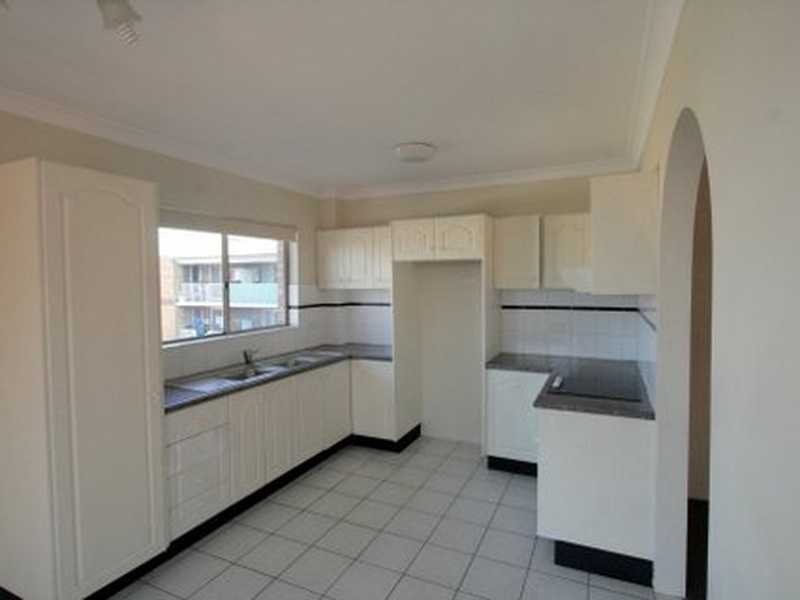 Unit 5/148 Stafford Rd, Gordon Park QLD 4031