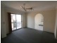 Unit 5/148 Stafford Rd, Gordon Park QLD 4031