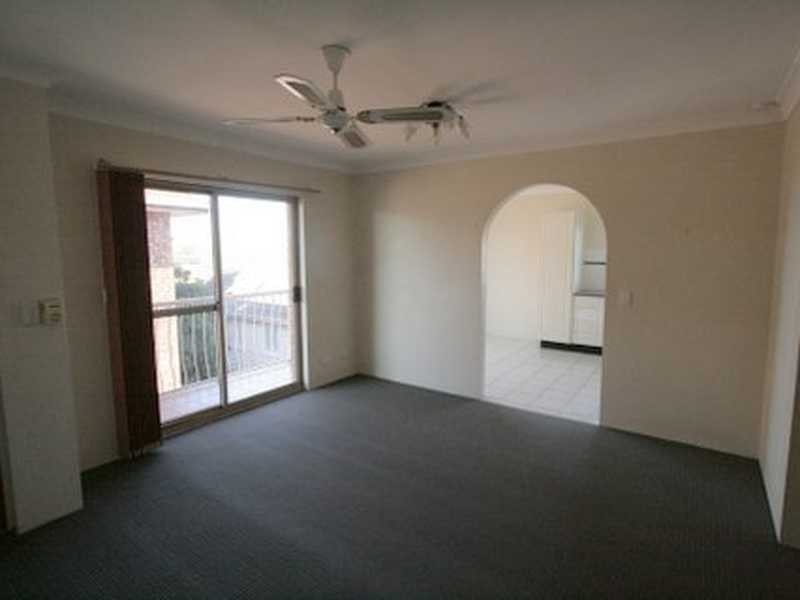 Unit 5/148 Stafford Rd, Gordon Park QLD 4031