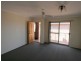 Unit 5/148 Stafford Rd, Gordon Park QLD 4031