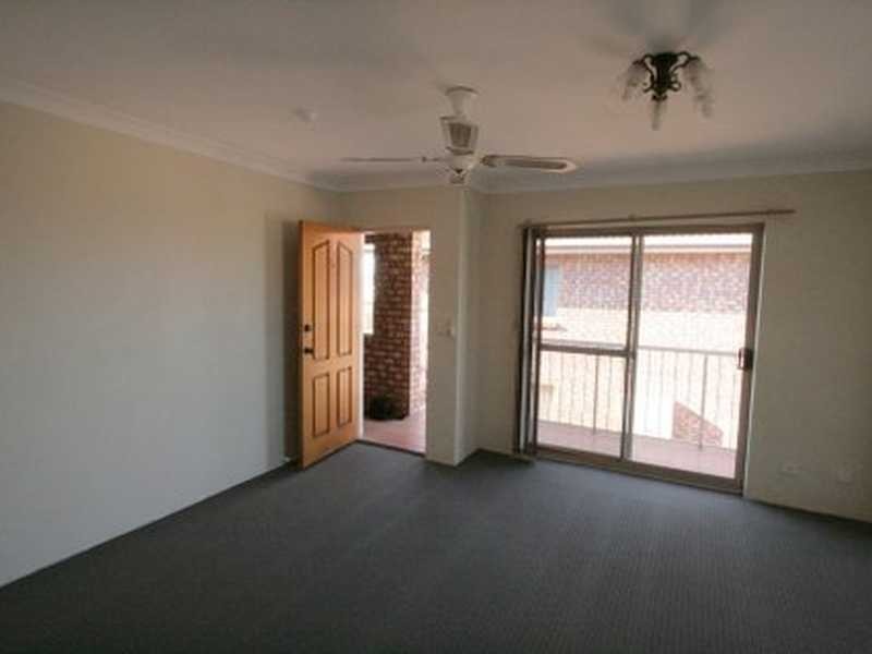 Unit 5/148 Stafford Rd, Gordon Park QLD 4031