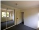 Unit 5/148 Stafford Rd, Gordon Park QLD 4031
