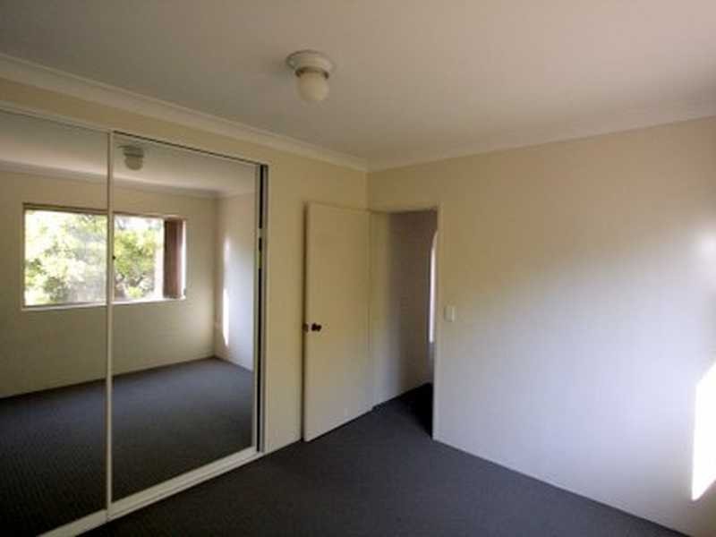 Unit 5/148 Stafford Rd, Gordon Park QLD 4031